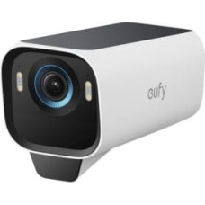 Anker Eufy Cam S3 Pro Add- on Cam Black+White 1