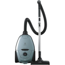 Electrolux Dulkių siurblys Electrolux Pure D8, PD82-4MG