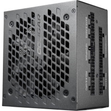 Cougar Zasilacz Cougar GEX X2 1000W (31GT100001P01)