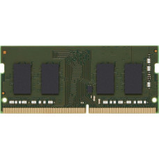 HP Pamięć do laptopa HP SoDIMM 8GB DDR4-3200 Hynix D d