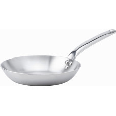 De Buyer Patelnia De Buyer 32cm