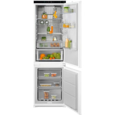 Electrolux Įmontuojamas šaldytuvas Electrolux E8MNCD18S