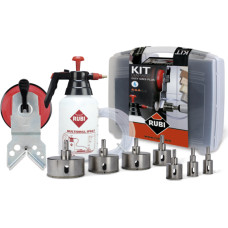 Rubi Zestaw Easy Gres Plus (50937)