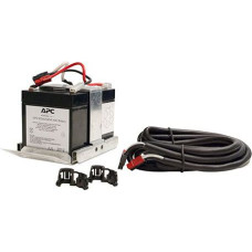 APC Akumulator APCRBC135 24V/5Ah
