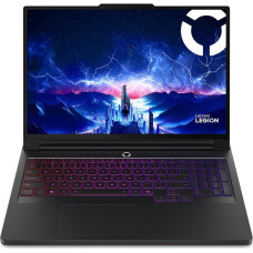 Lenovo Legion Pro 7 16IAX10H Intel Core Ultra 9 275HX Laptop 40.6 cm (16