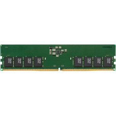 Hynix UDIMM non-ECC 16GB DDR5 1Rx8 4800MHz PC5-44800 HMCG78AEBUA084N