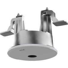 Axis TM3210 RECESSED MOUNT/.