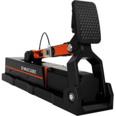 Ent Nw Mngd Services Simucube ActivePedal (Add-on)