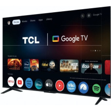 TCL 65V6C