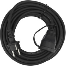 Yato YT-81026 power extension