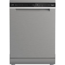 Whirlpool Indaplovė Whirlpool W7F HS51