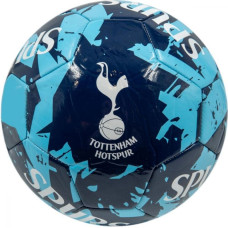Futbols Tottenham Hotspur 70098224