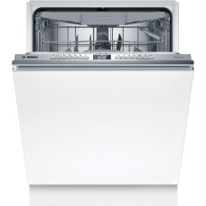 Bosch Indaplovė Bosch SMV4ECX30E