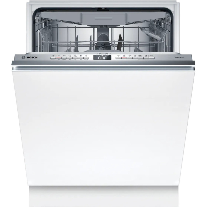 Bosch Indaplovė Bosch SMV4ECX30E