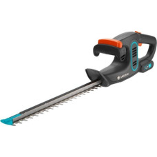 Gardena Nożyce akumulatorowe EasyCut Li-40 40 cm