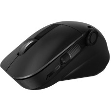 Asus MOUSE USB OPTICAL WRL MD300/BLACK 90XB04F0-BMU000