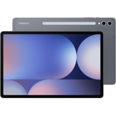 Samsung SM-X820 Galaxy Tab S10+ 12.4