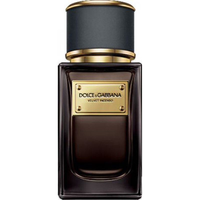 Dolce & Gabbana Velvet Incenso EDP 150 ml