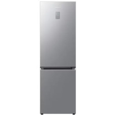 Samsung Šaldytuvas Samsung RB34C675ES9/EF