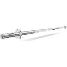Marbo Sport Standarta stienis 30 mm 218 cm MW-G218-EX-SR - Marbo Sport