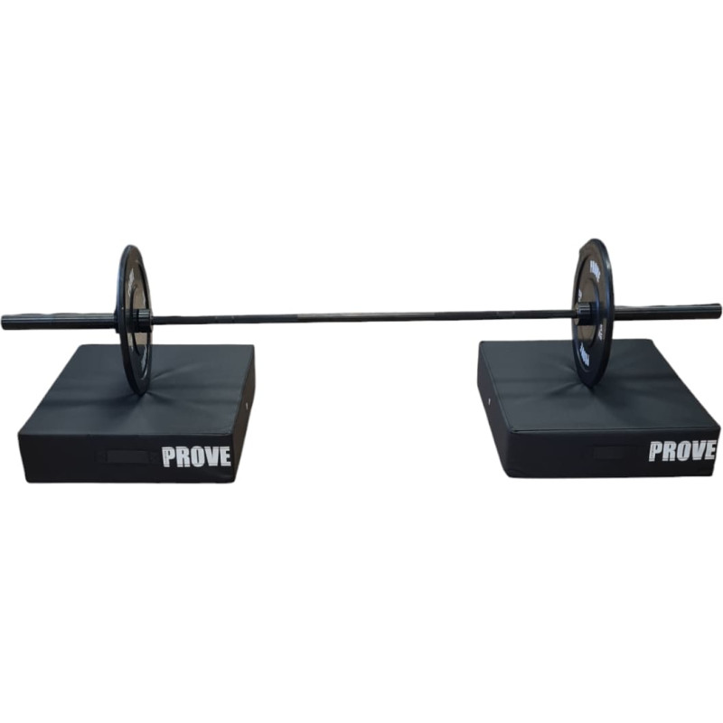 Prove Stieņu pamatnes Prove 76x61x15.5cm