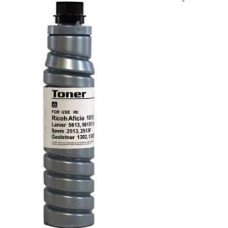 Triumph-Adler Bęben  (302RV93010)