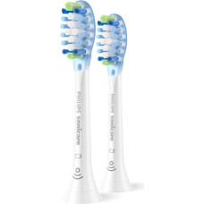 Philips Premium Plaque Defence HX9042/87 2-pack brush heads