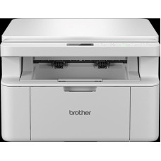 Brother DCP-L1630W multifunction printer