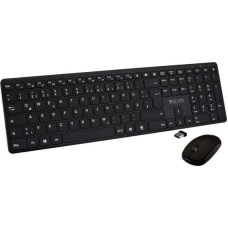 V7 Mysz V7 BLUETOOTH KB MOUSE COMBO DE BLUETOOTH KB MOUSE COMBO DE