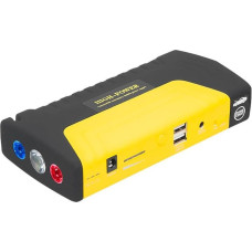 Blow Power Bank - Jump Starter12800mAh JS-15