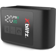 Xblitz ELECTRIC PUMP IWAY