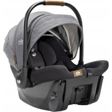 Joie Fotelik Joie Sprint Carbon