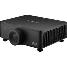 Viewsonic Projektor ViewSonic LS950WU