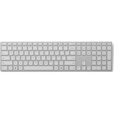 Microsoft Microsoft Surface Pro Keyboard grey