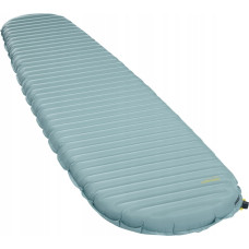 Avenli Materac NeoAir Xtherm NXT Regular Wide-Neptune THERM-A-REST