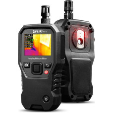 Flir Systems Wilgotnościomierz termowizyjny FLIR IGM czujnik sonda, MR176