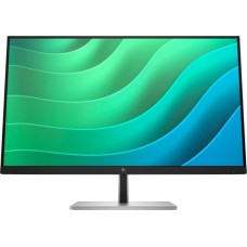HP Monitor HP E27 G5 (6N4E2A5)