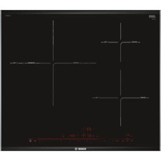 Bosch Płyta grzewcza Bosch PID675DC1E