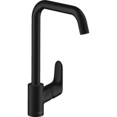 Hansgrohe Virtuvinis maišytuvas Hansgrohe Focus M41, 31820670