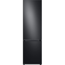 Samsung RB38C7B6BB1