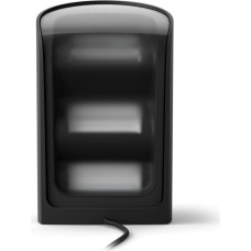 Signify Philips Hue Play wall washer Leuchte black EU/UK