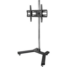 Edbak Stojak podłogowy TR5 42'' - 65''