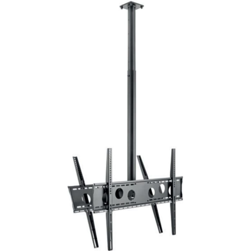 Hagor HA DH Duo L 190,5 cm (75