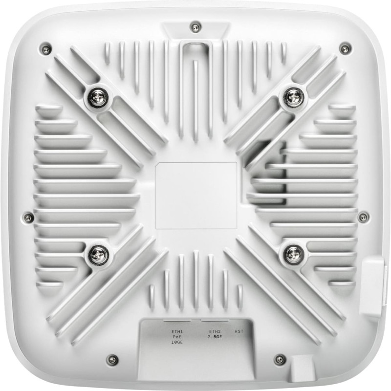 Lancom Systems LANCOM LX-7300