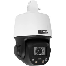 BCS -L-SIP145CR5L3-Ai2 Kamera IP obrotowa BCS