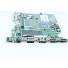 Lenovo MBC20VD WIN I5_UMA8G_NTP_A WW