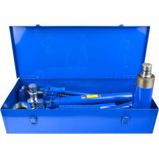 Geko ROZPIERAK HYDRAULICZNY 20T (1) G02147 GEKO