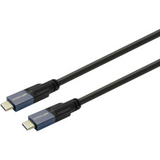 Vivolink USB-C to USB-C Cable 9m