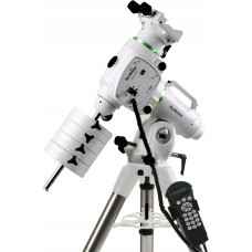 Sky-Watcher Montaż paralaktyczny EQ6-R PRO