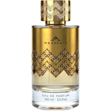 Tom Ford Monreale, Bergamot Blow, Eau De Parfum, For Men, 100 ml For Men